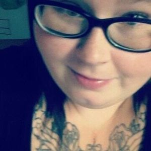 Meet your Posher, Alisha